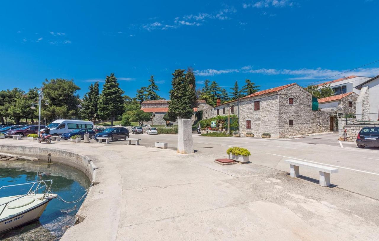 Villa Romana ヴルサル エクステリア 写真